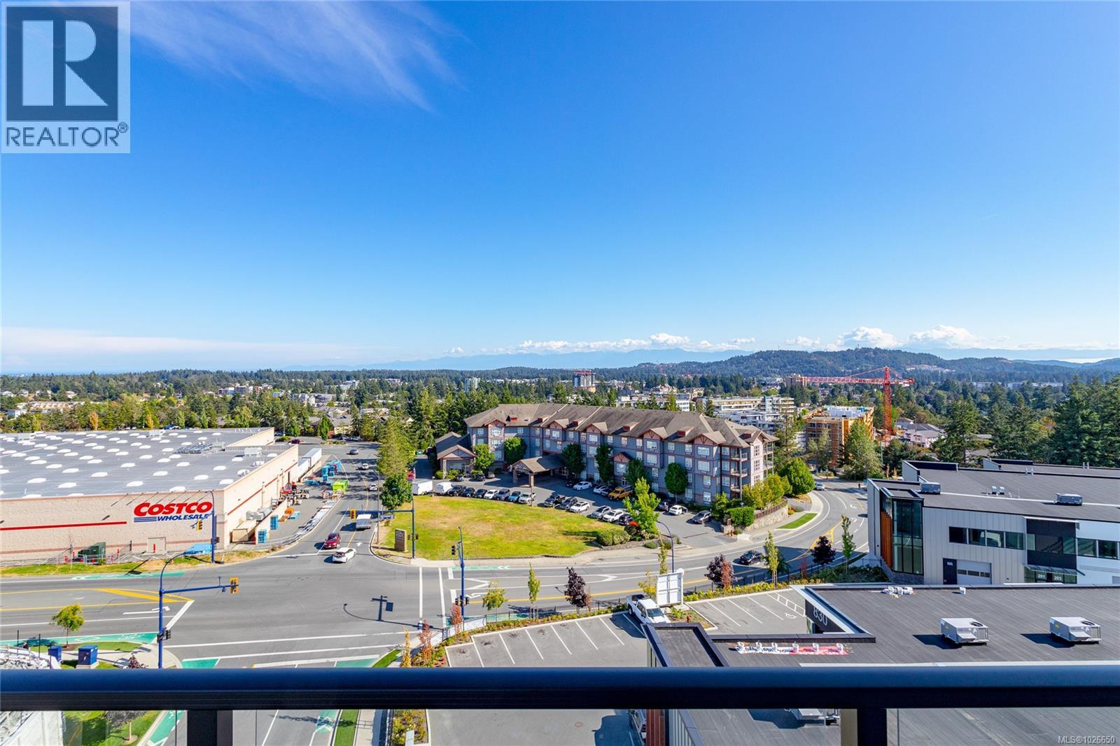 520 2390 City Gate Blvd, Langford