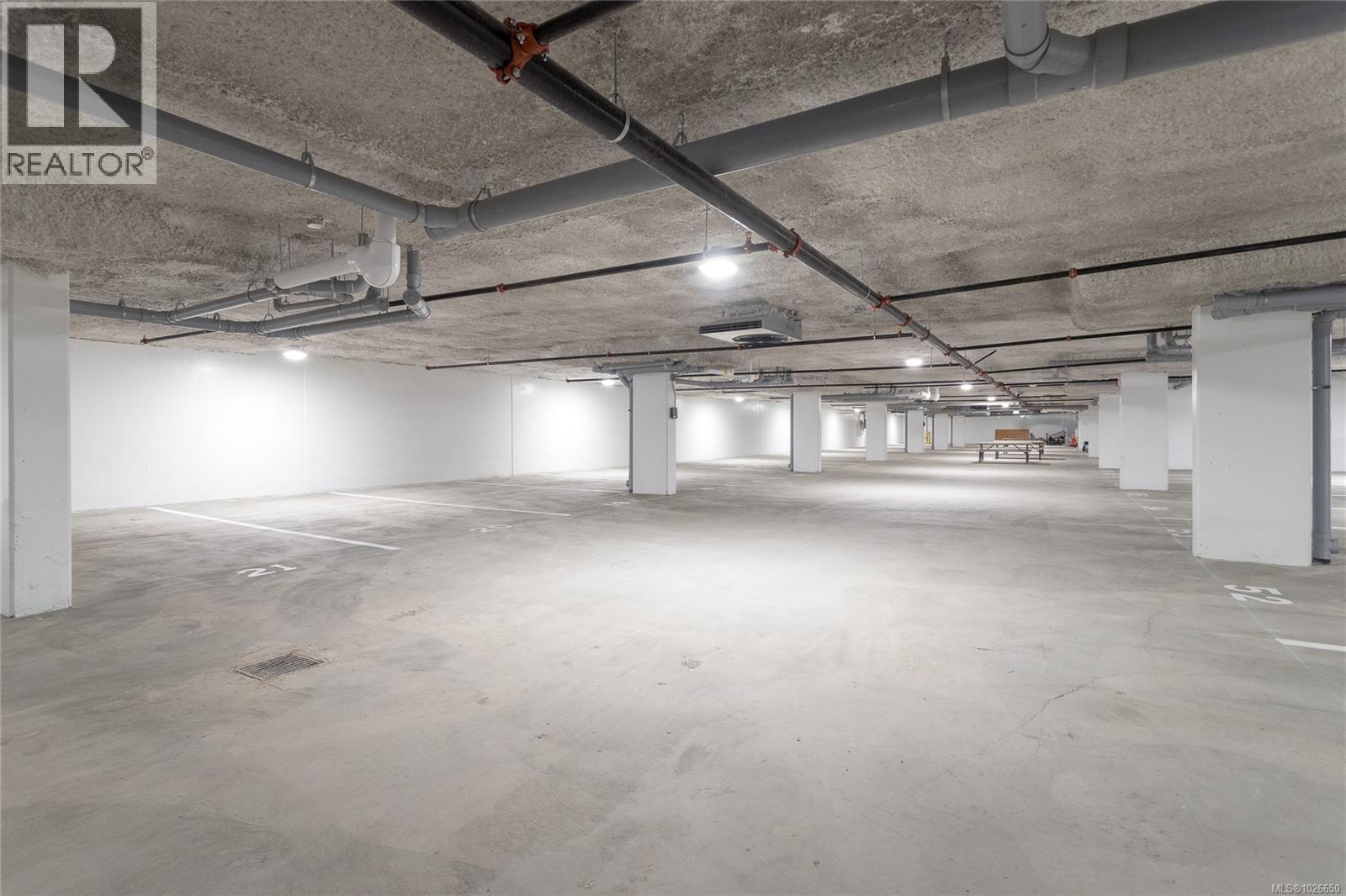 520 2390 City Gate Blvd, Langford