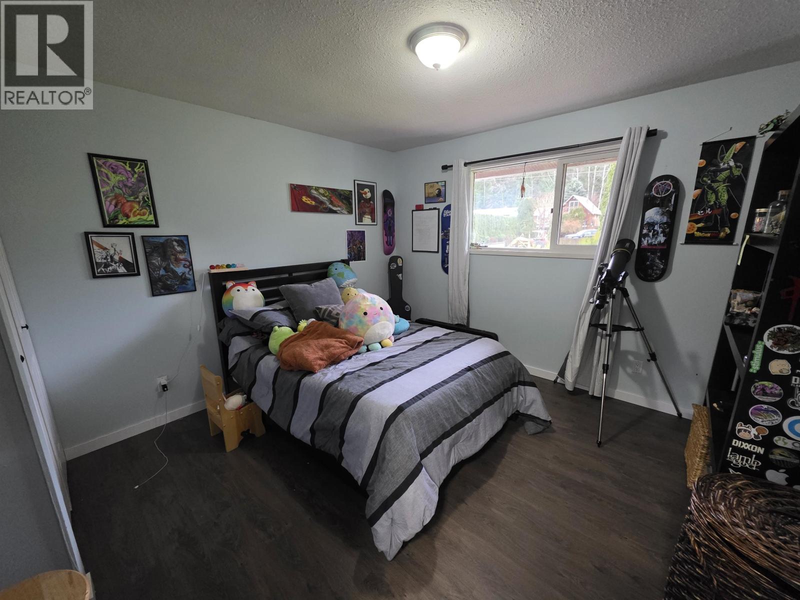 2421 KROYER AVENUE, Terrace