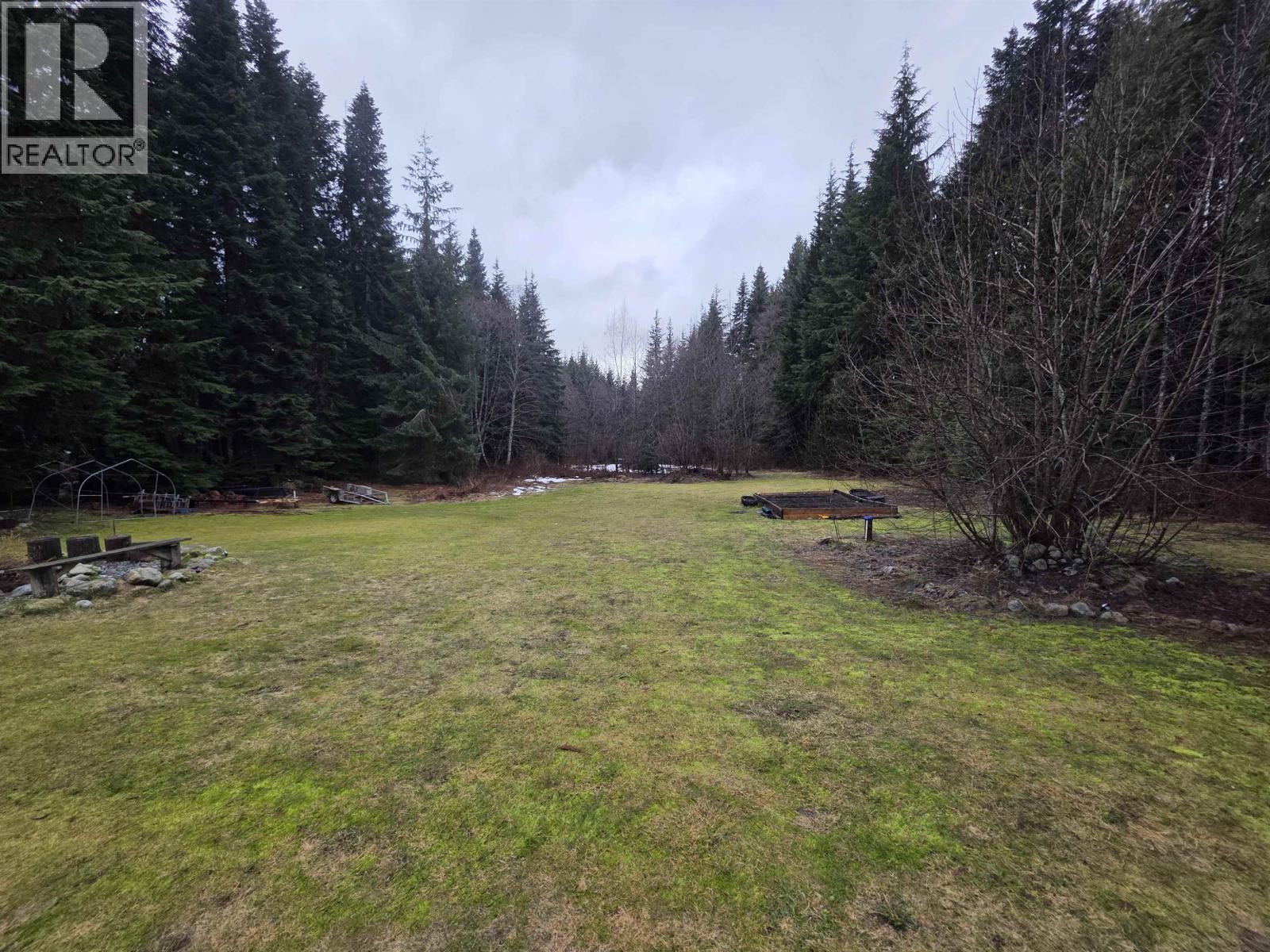 2421 KROYER AVENUE, Terrace