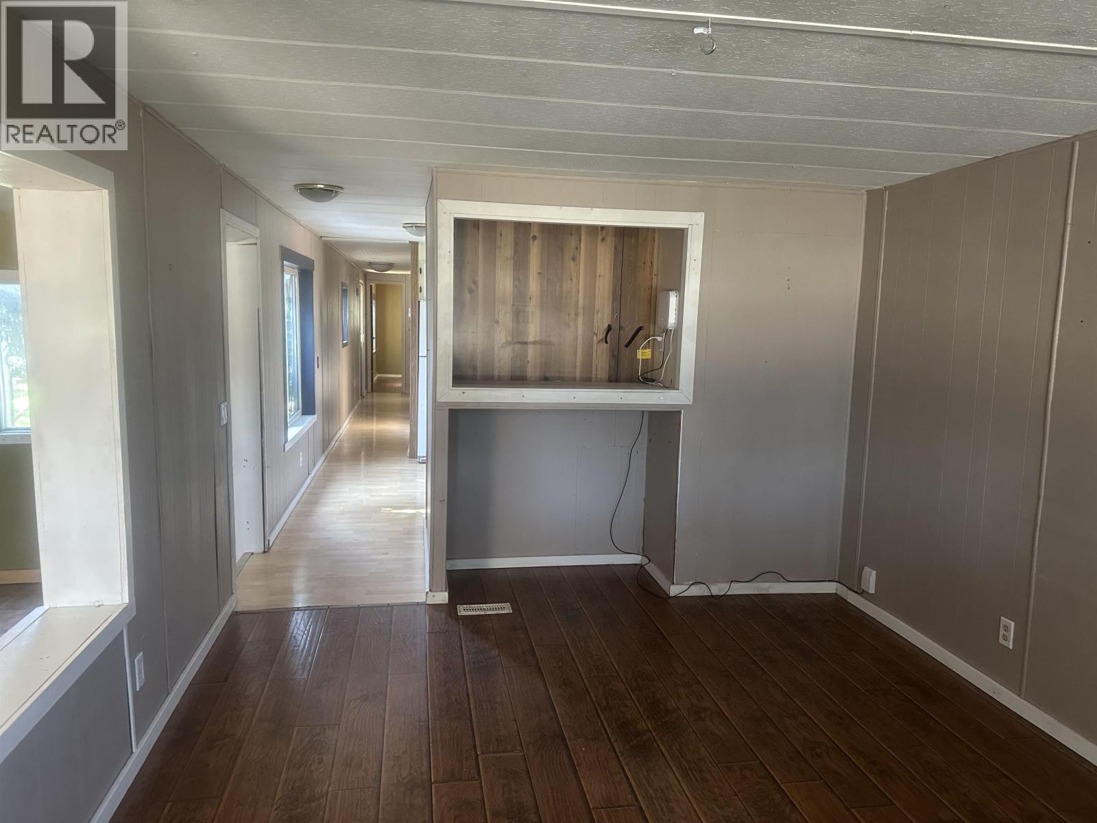 8724 75 STREET, Fort St. John