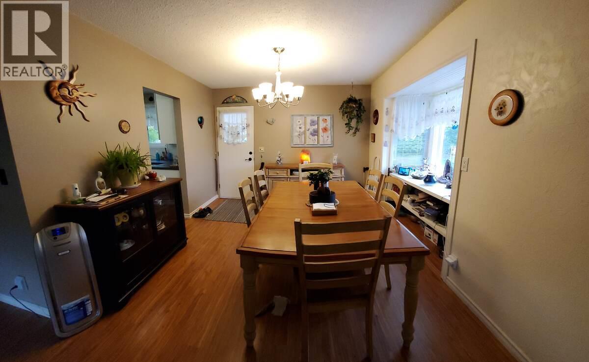 868 North Kimberley Avenue, Greenwood