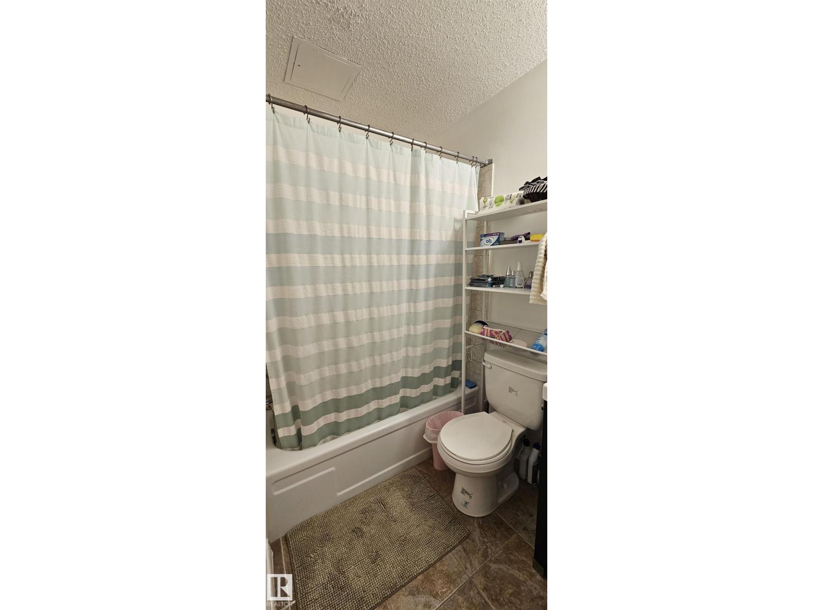 #906 11307 99 AV NW - 17