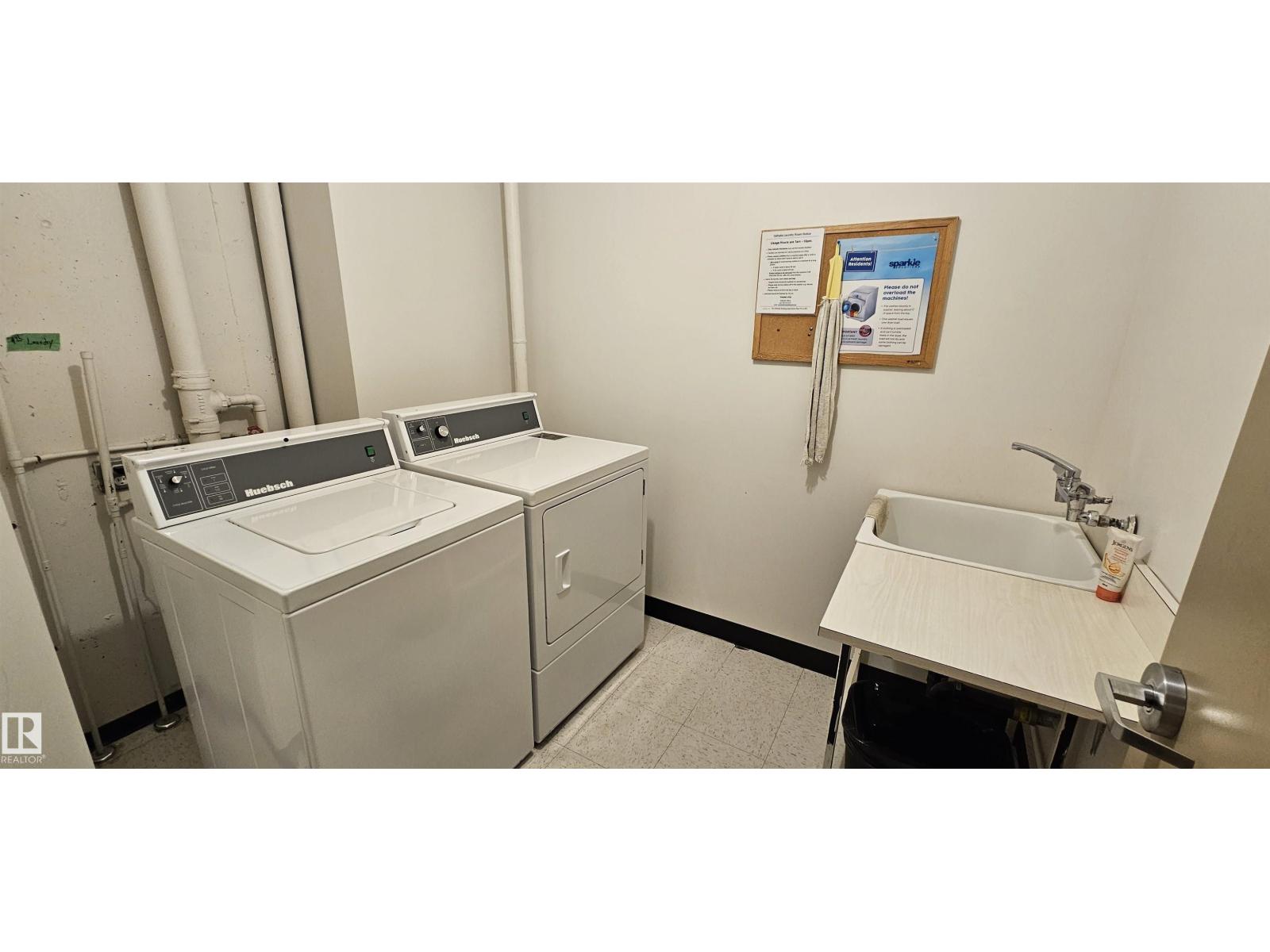 #906 11307 99 AV NW - 20