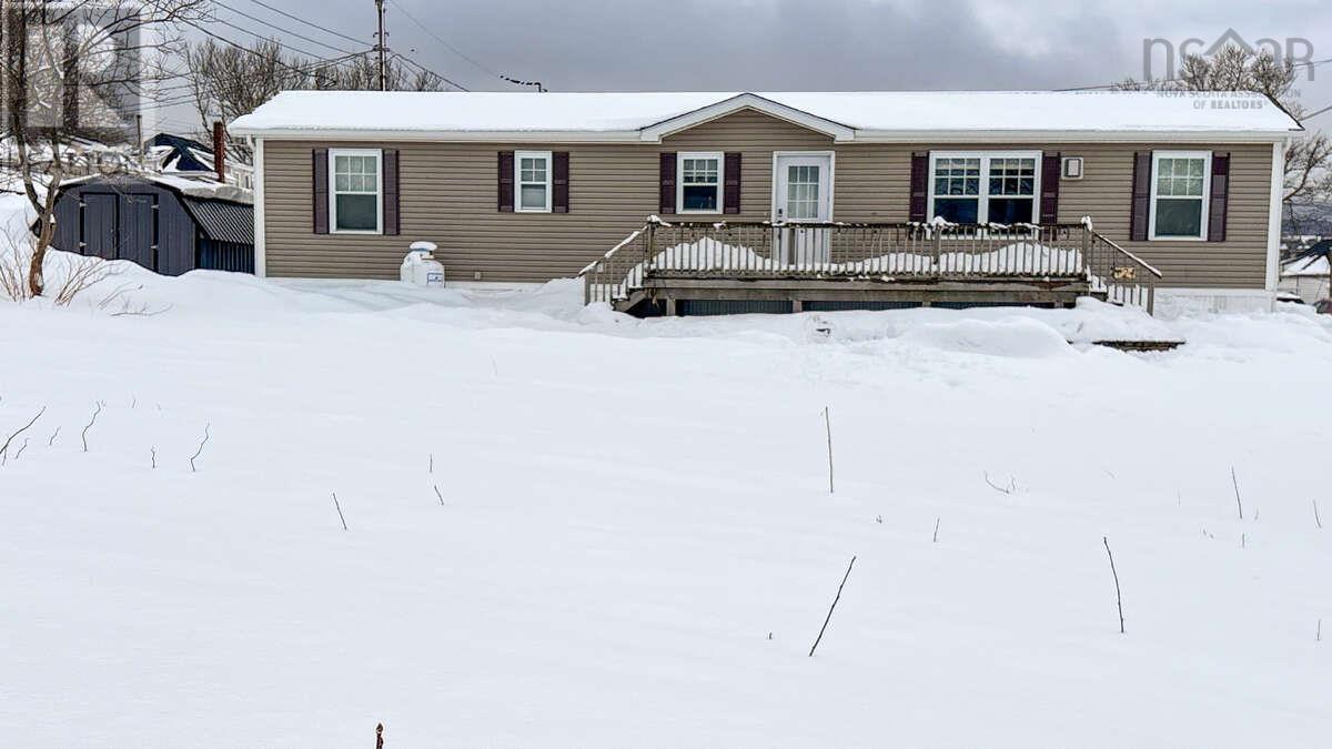 Property photo of 24 Mackenzie Avenue