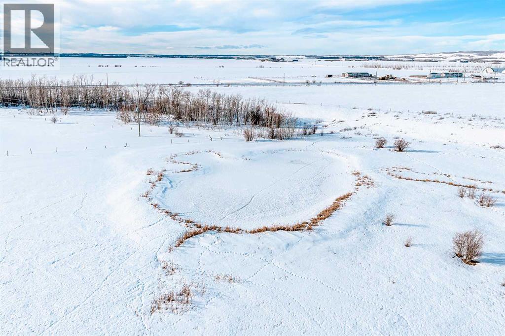 50010 733A Township - Photo 4 of 50, Sexsmith, Alberta
