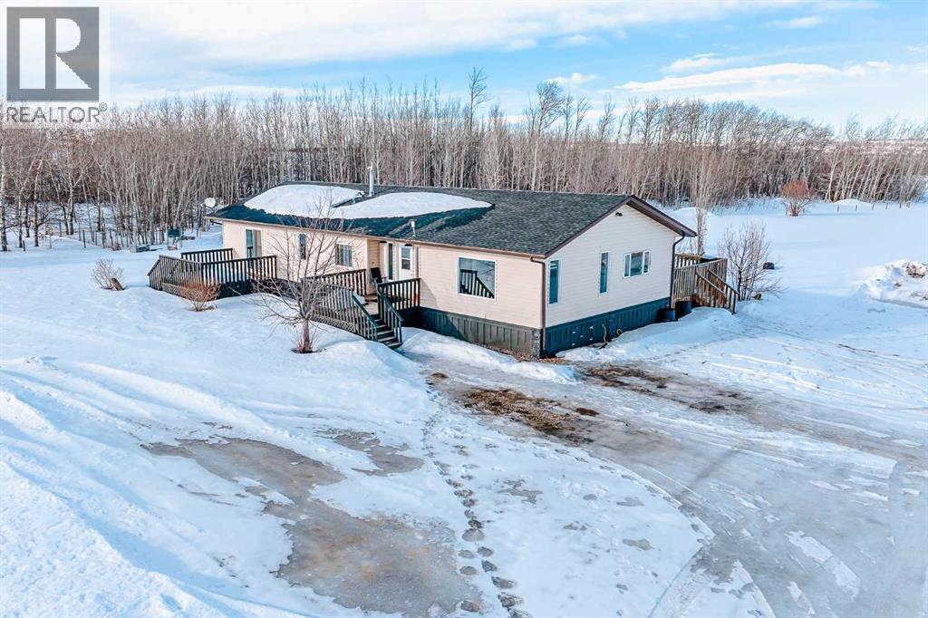 50010 733A Township - Photo 5 of 50, Sexsmith, Alberta