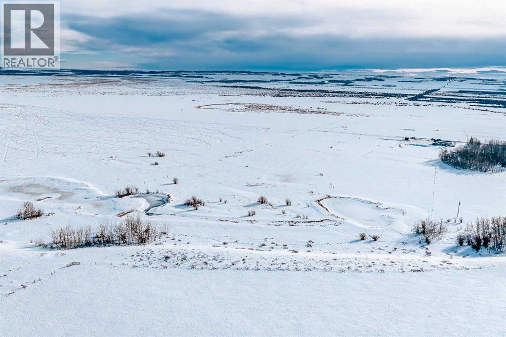 50010 733A Township - Photo 3 of 50, Sexsmith, Alberta