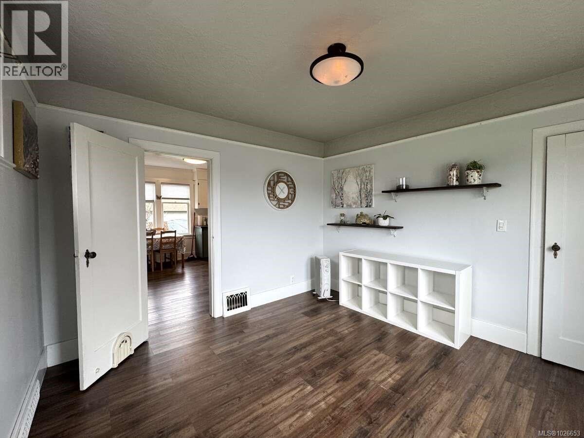 4480 Burde St, Port Alberni