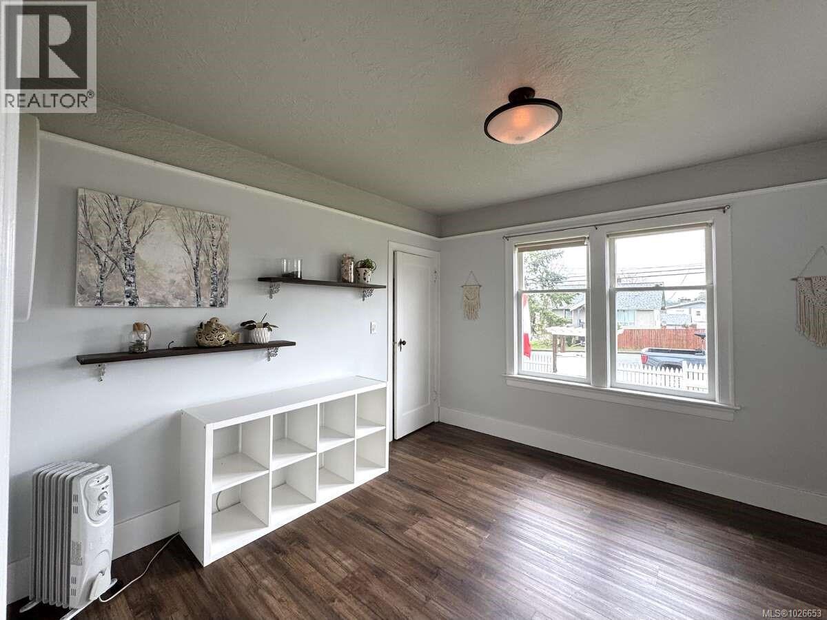 4480 Burde St, Port Alberni