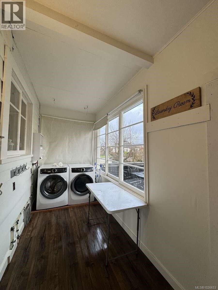 4480 Burde St, Port Alberni