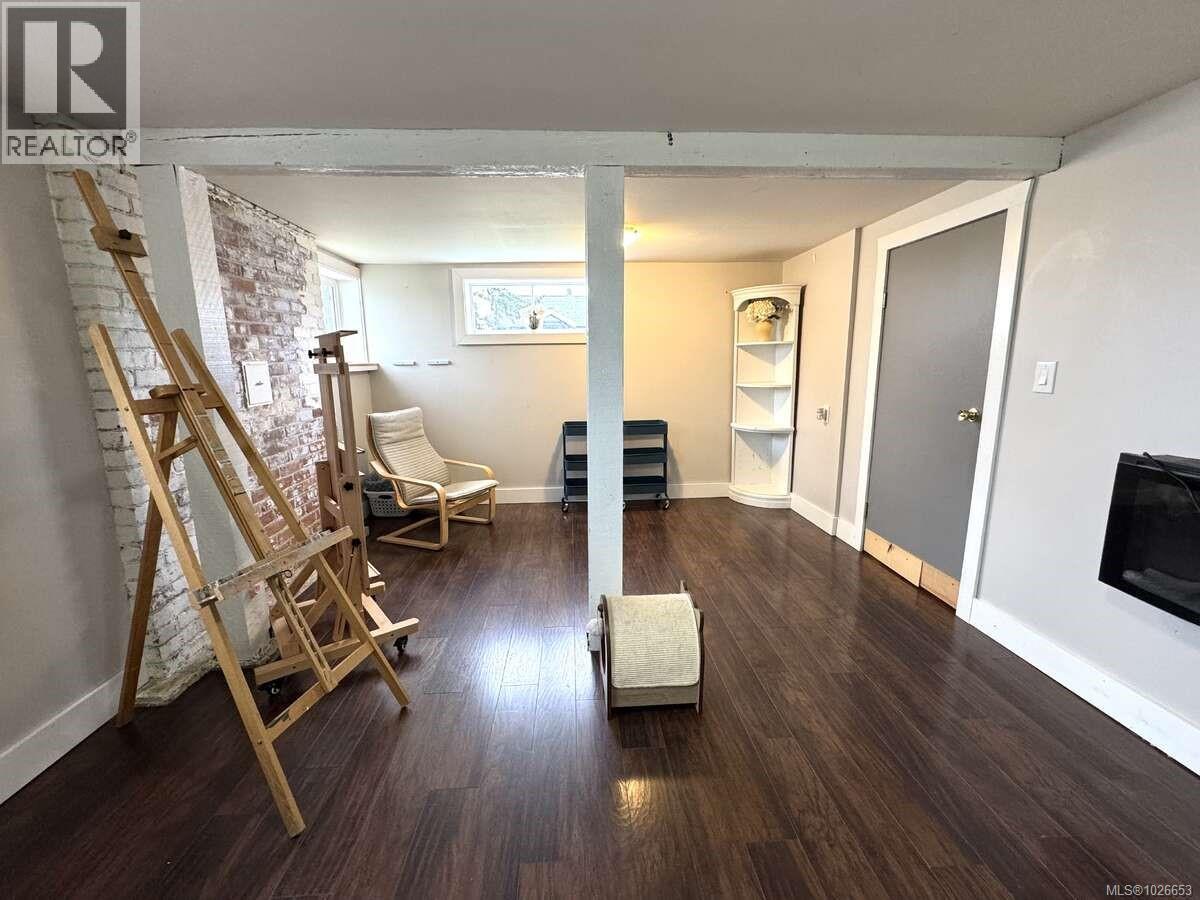 4480 Burde St, Port Alberni