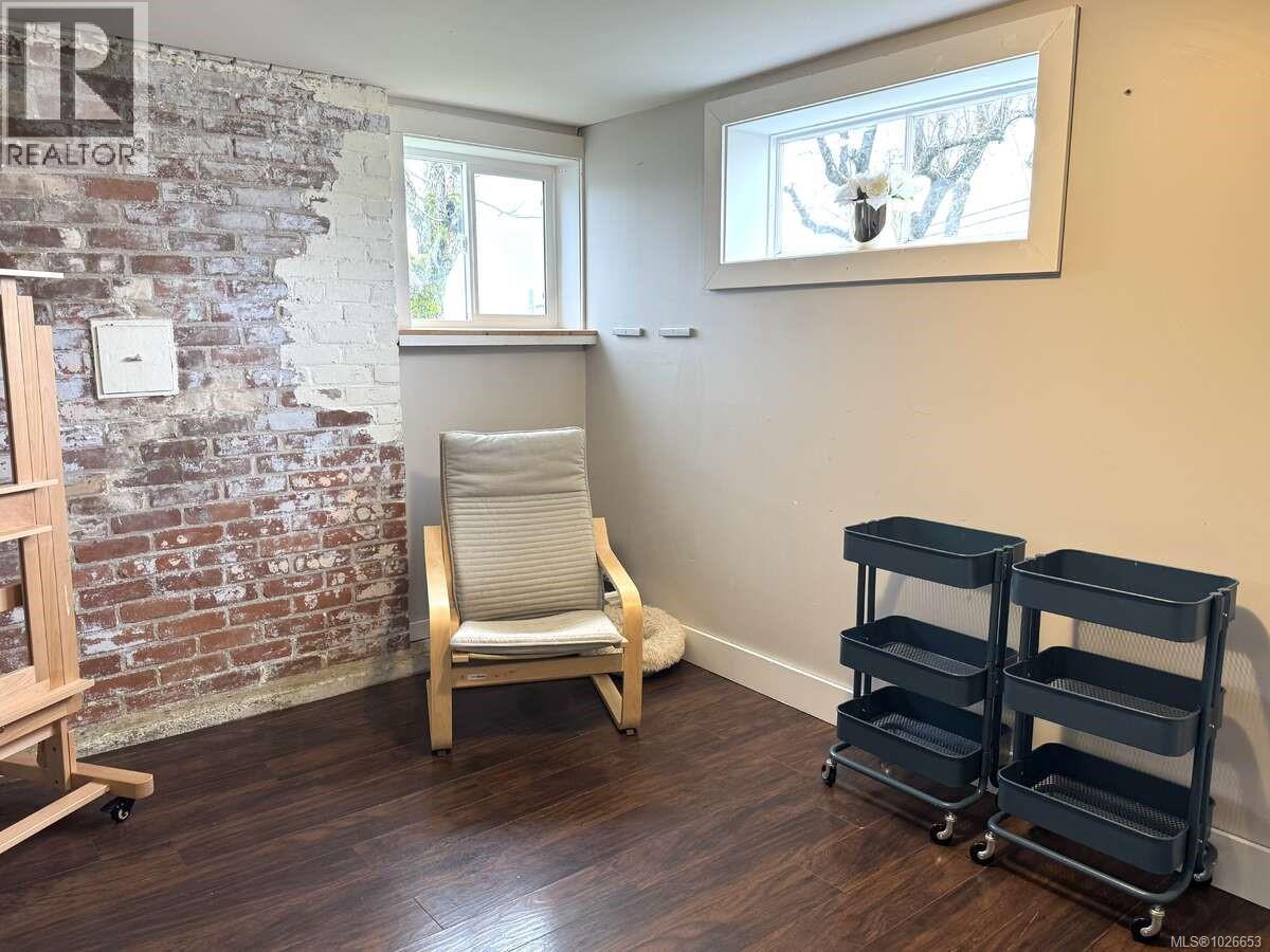 4480 Burde St, Port Alberni