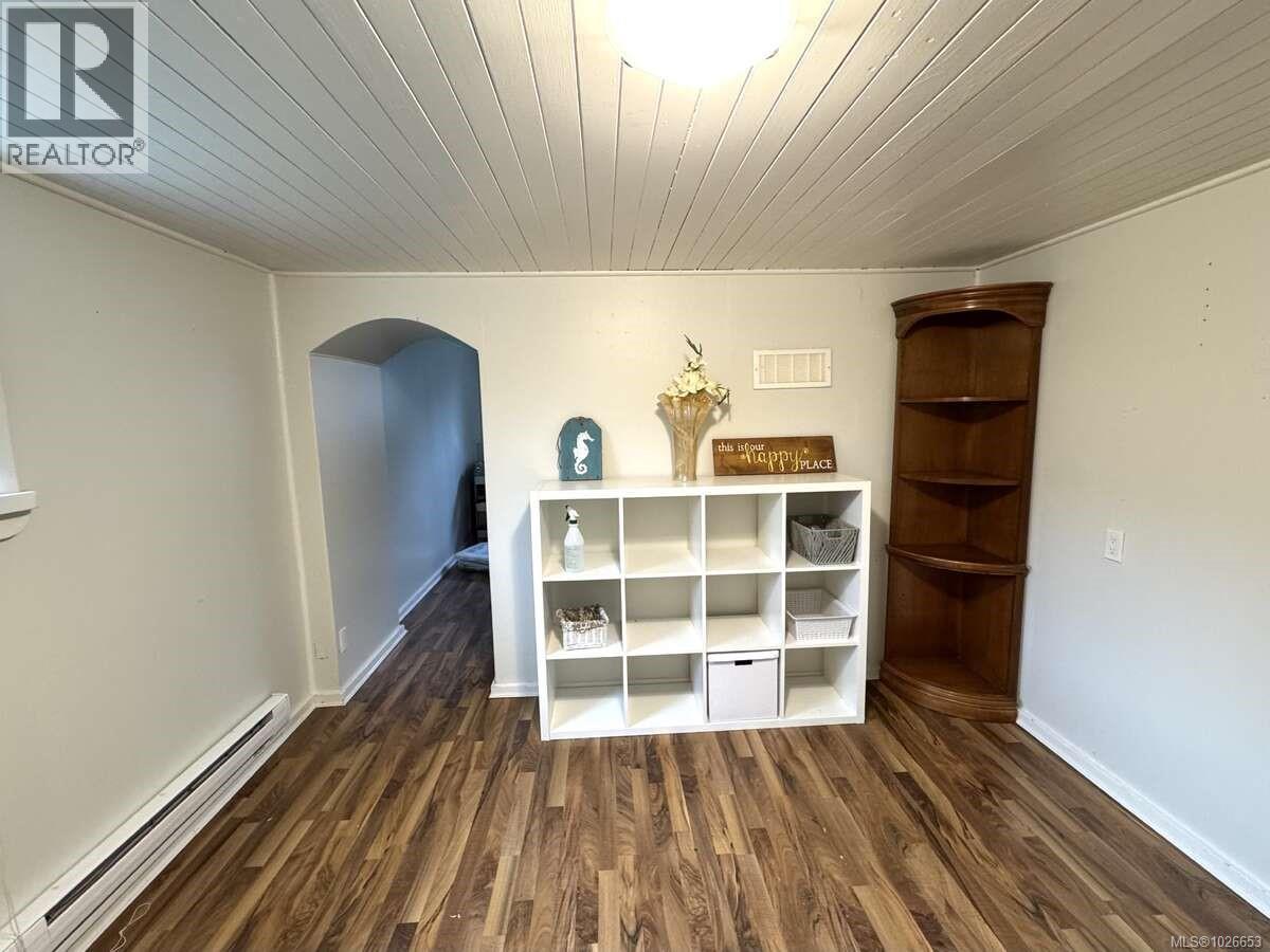 4480 Burde St, Port Alberni