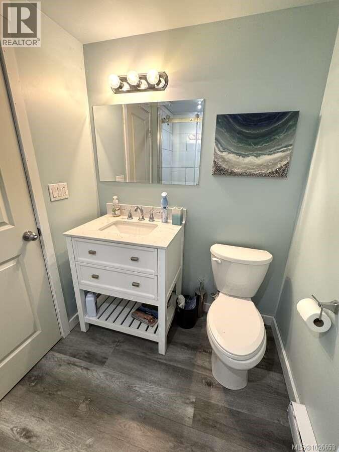 4480 Burde St, Port Alberni