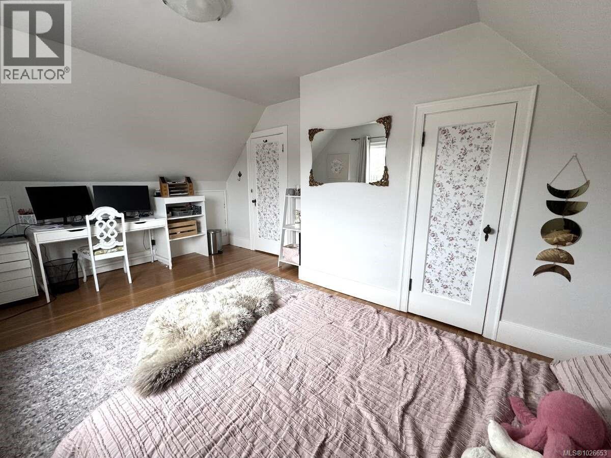 4480 Burde St, Port Alberni