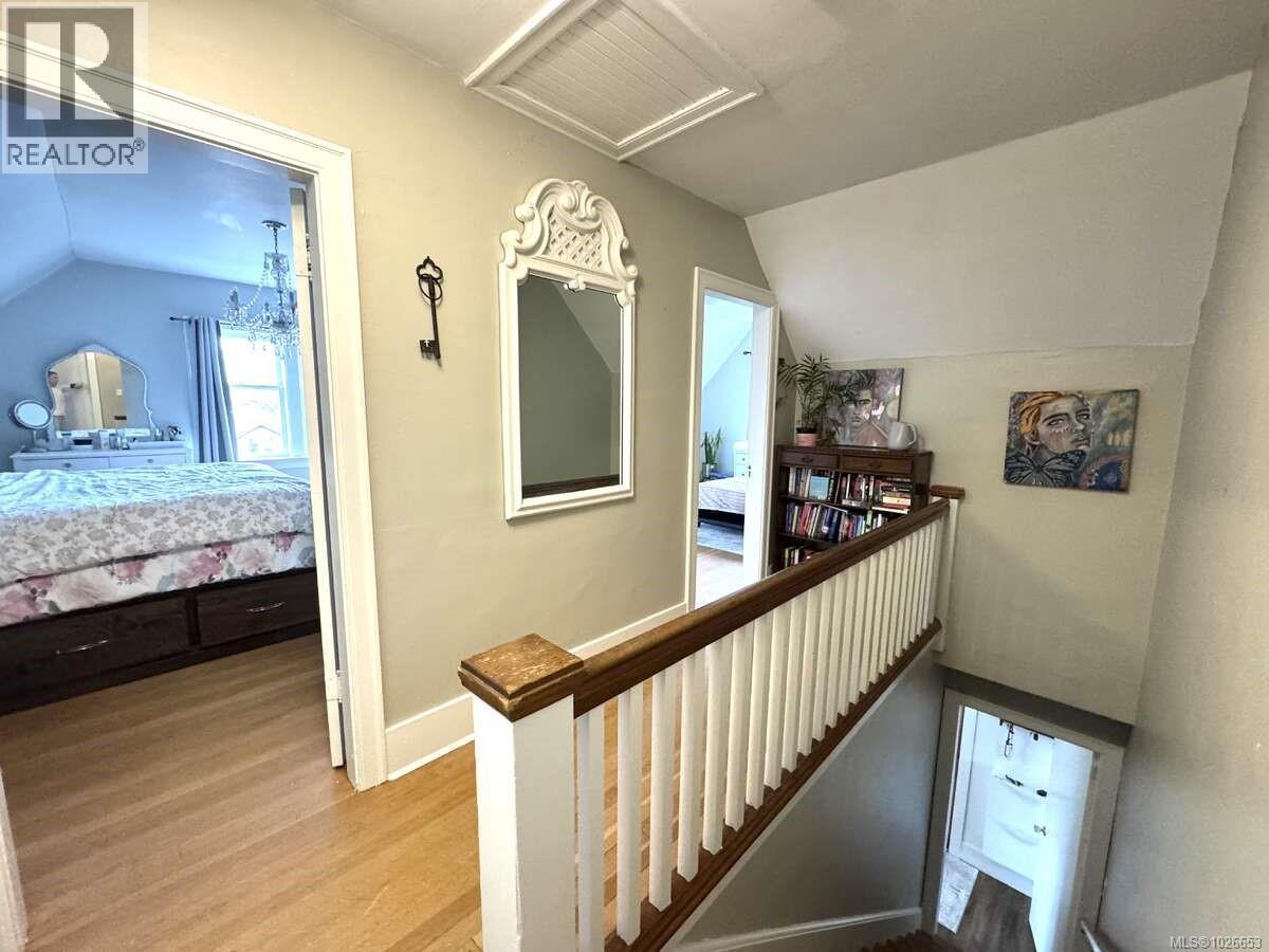 4480 Burde St, Port Alberni