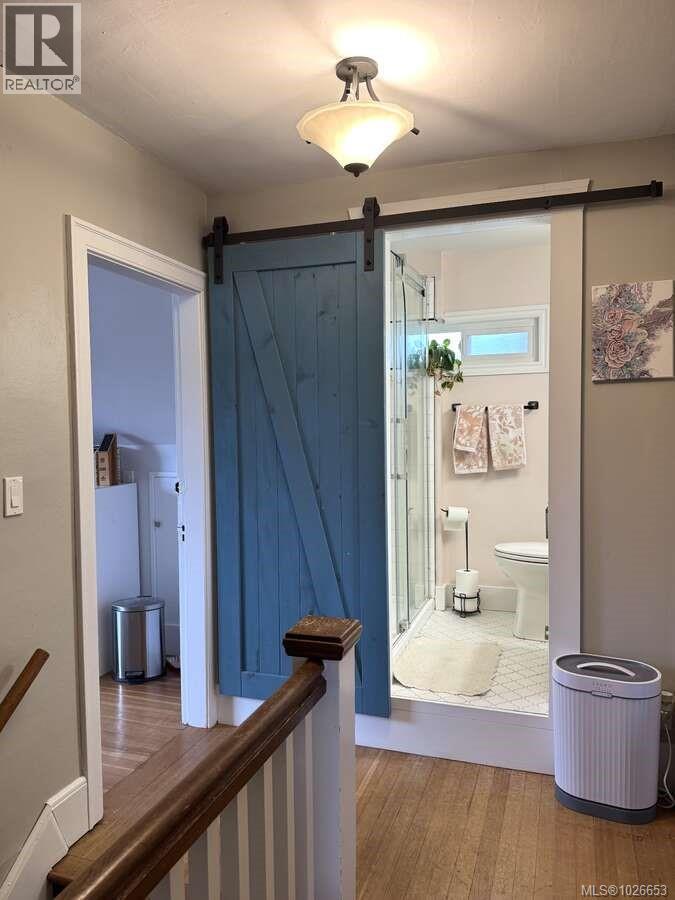 4480 Burde St, Port Alberni