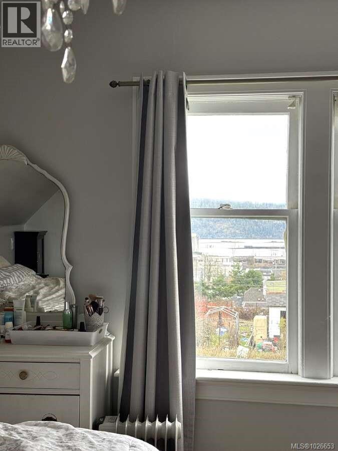 4480 Burde St, Port Alberni