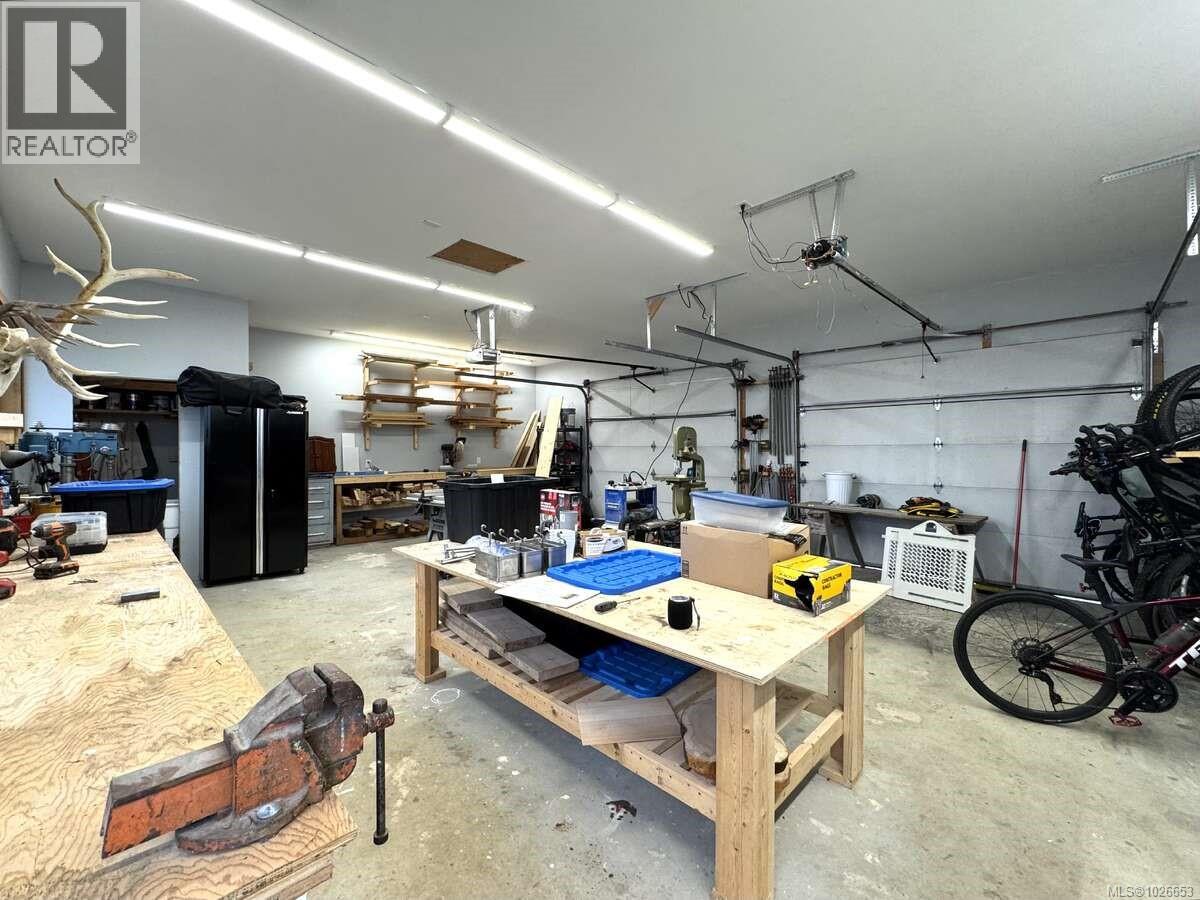 4480 Burde St, Port Alberni