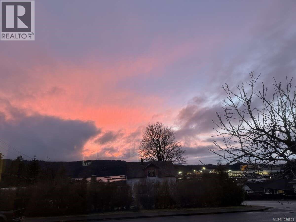 4480 Burde St, Port Alberni