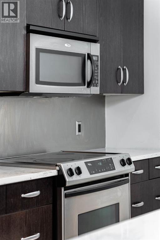 Single Family House for Sale in    Avenue SW Beltline Calgary 