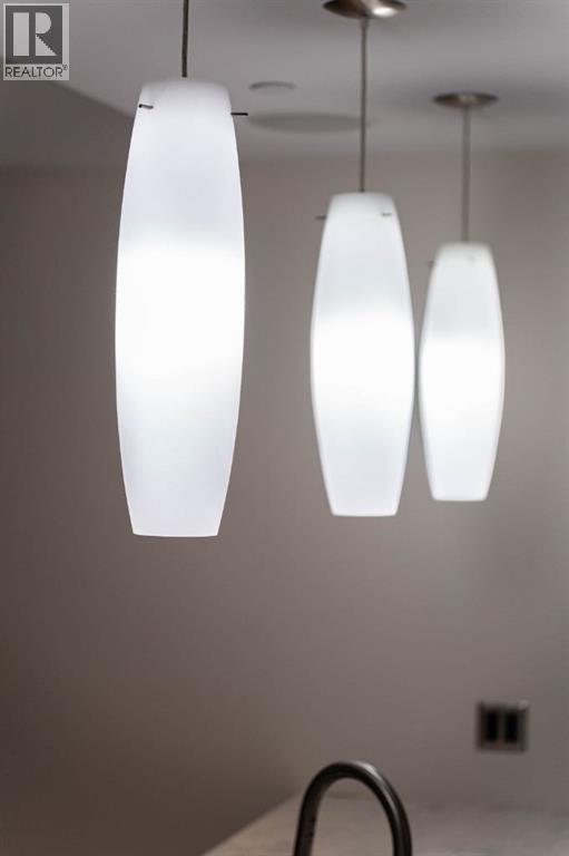 Single Family House for Sale in    Avenue SW Beltline Calgary 