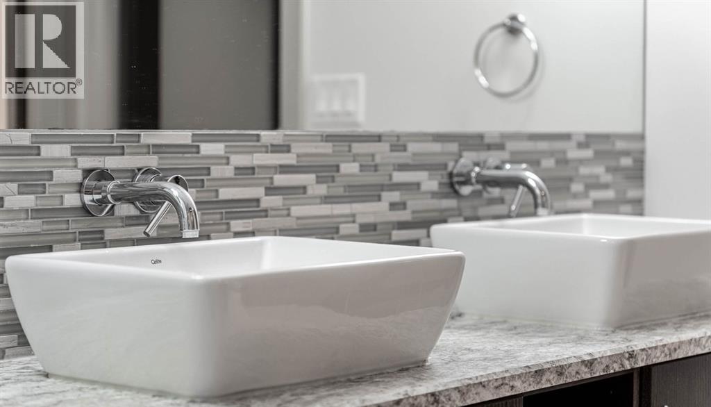 #303 530 12 AVENUE SW - 28