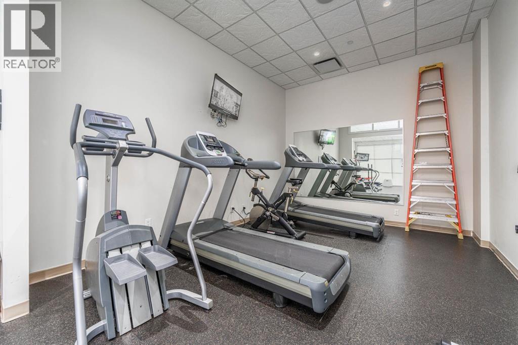 #303 530 12 AVENUE SW - 8