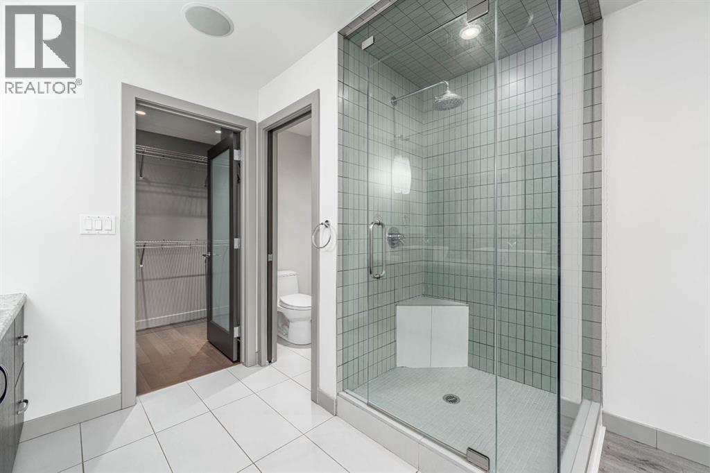 #303 530 12 AVENUE SW - 30