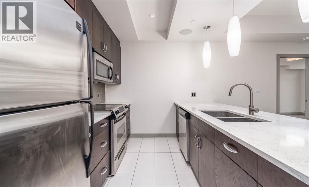 #303 530 12 AVENUE SW - 13