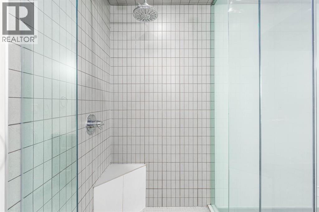 Single Family House for Sale in    Avenue SW Beltline Calgary 