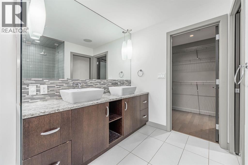 #303 530 12 AVENUE SW - 29