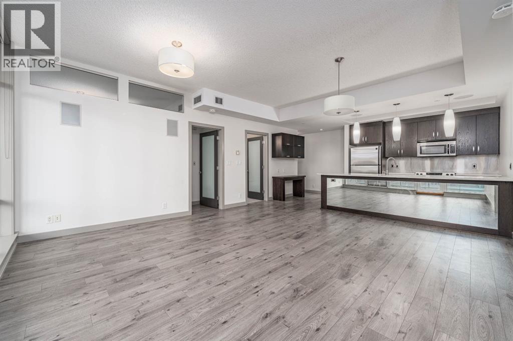 #303 530 12 AVENUE SW - 23