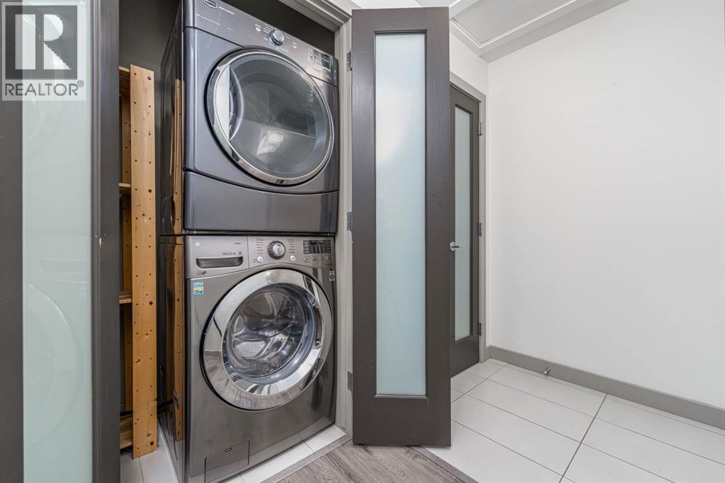 #303 530 12 AVENUE SW - 36