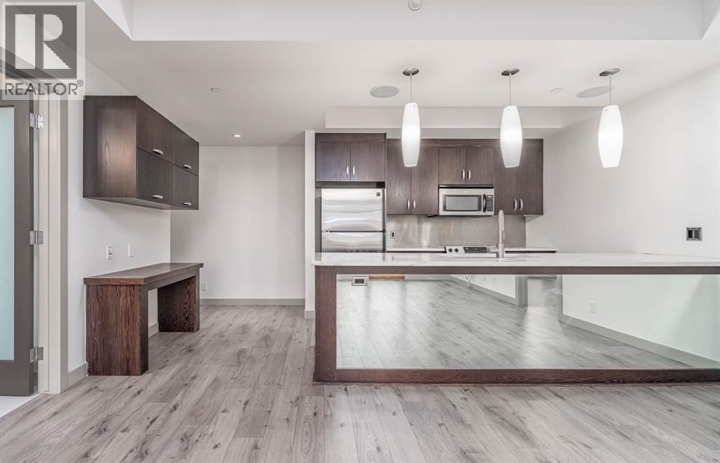 #303 530 12 AVENUE SW - 17