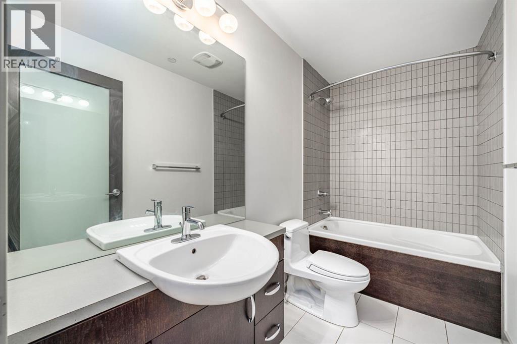 #303 530 12 AVENUE SW - 34