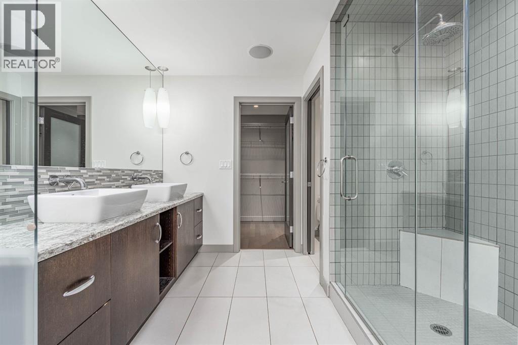 #303 530 12 AVENUE SW - 27