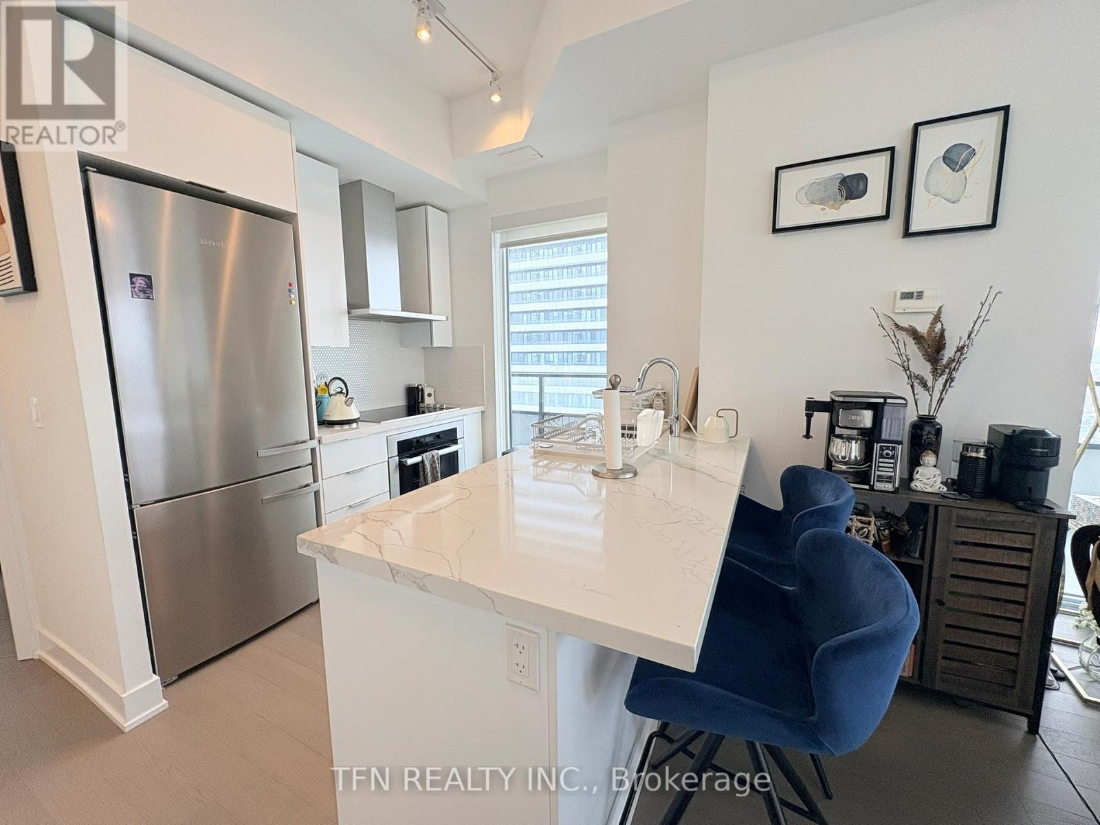 20 Shore Breeze Drive 4703