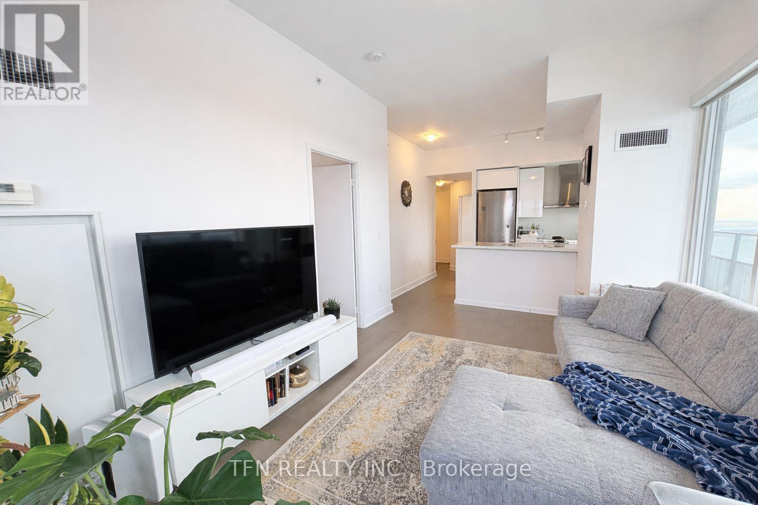 4703 - 20 SHORE BREEZE DRIVE - Photo 5 of 16, Toronto (Mimico), Ontario