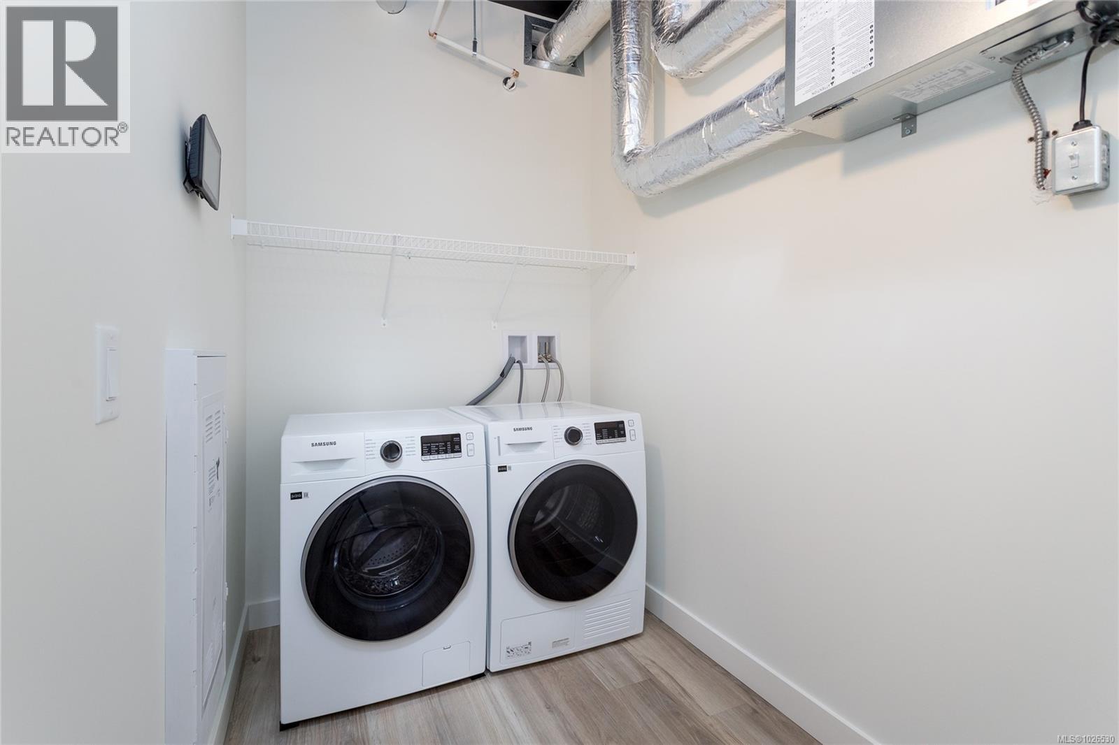 114 2390 City Gate Blvd, Langford