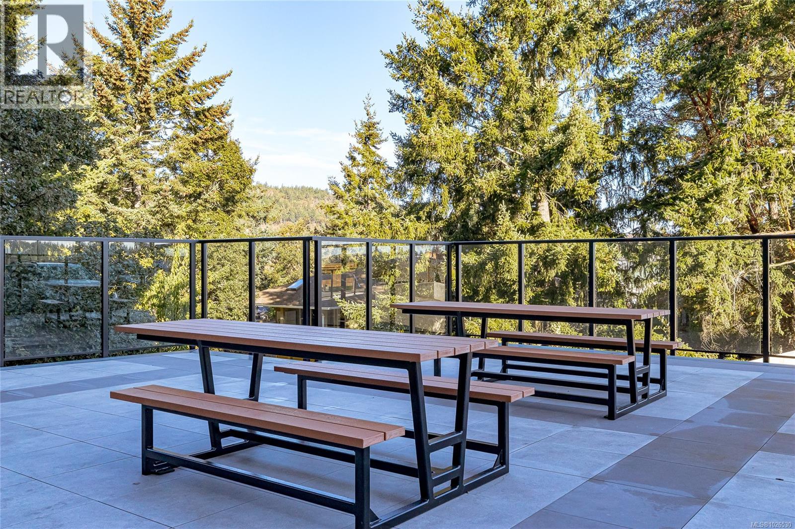 114 2390 City Gate Blvd, Langford