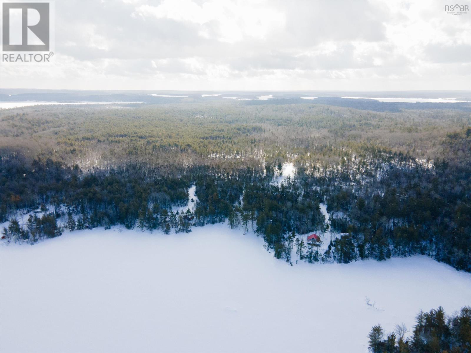 Property 8 of 17 of Lot 13 Harbour Acres West Road