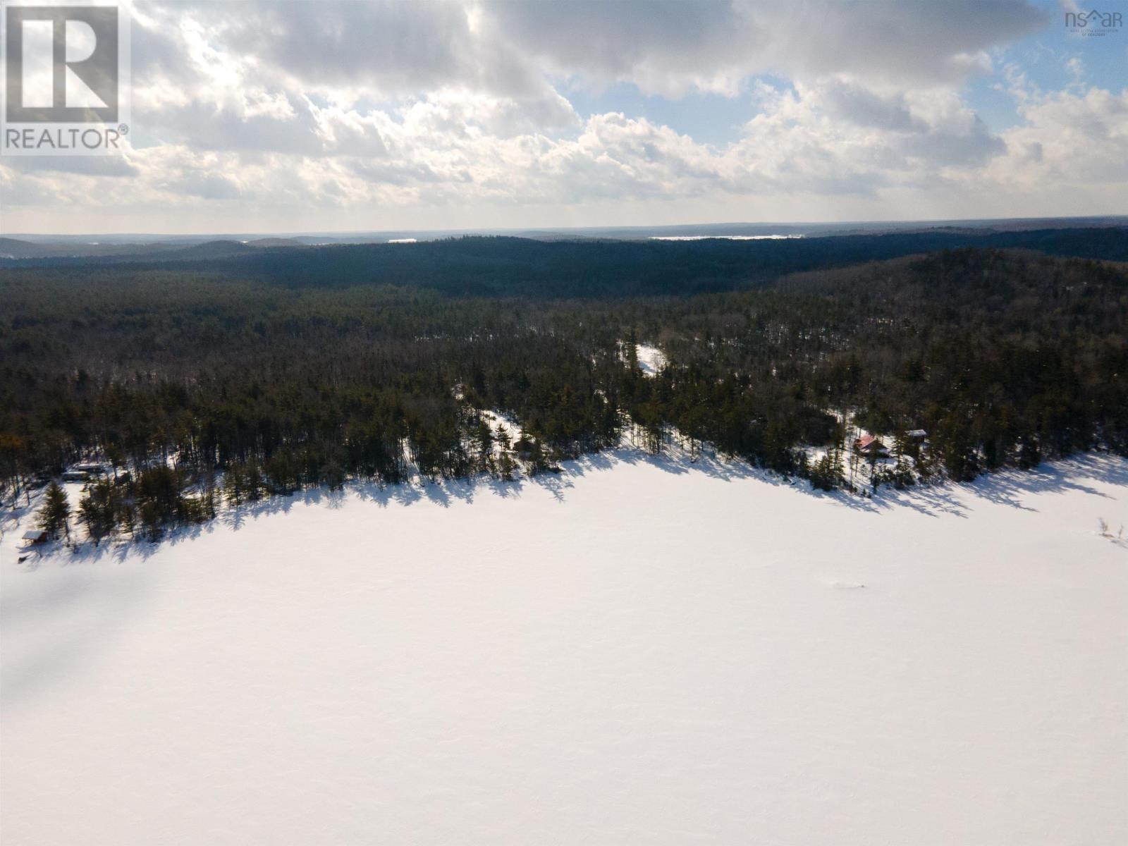 Property 5 of 17 of Lot 13 Harbour Acres West Road