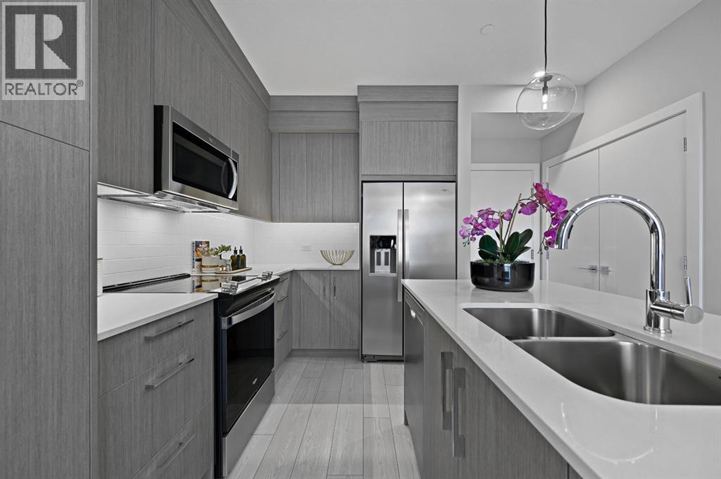 Single Family House for Sale in   Corner Glen Crescent NE Cornerstone Calgary 