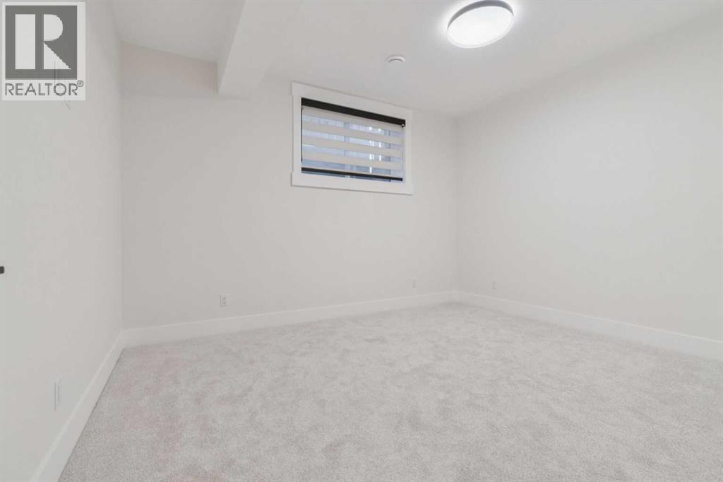 
          320 15 Street Northwest
            <br/>
            <span>Calgary</span>
            , 
            <span>AB</span>
             <span>T2N2A9</span>
         - Photo 42