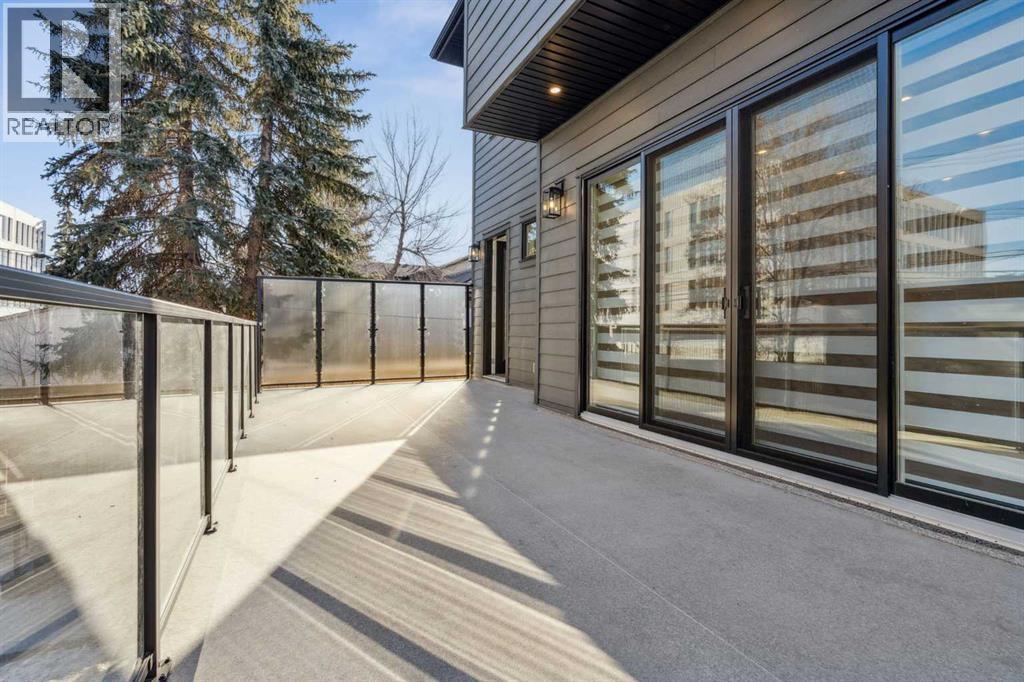 
          320 15 Street Northwest
            <br/>
            <span>Calgary</span>
            , 
            <span>AB</span>
             <span>T2N2A9</span>
         - Photo 45