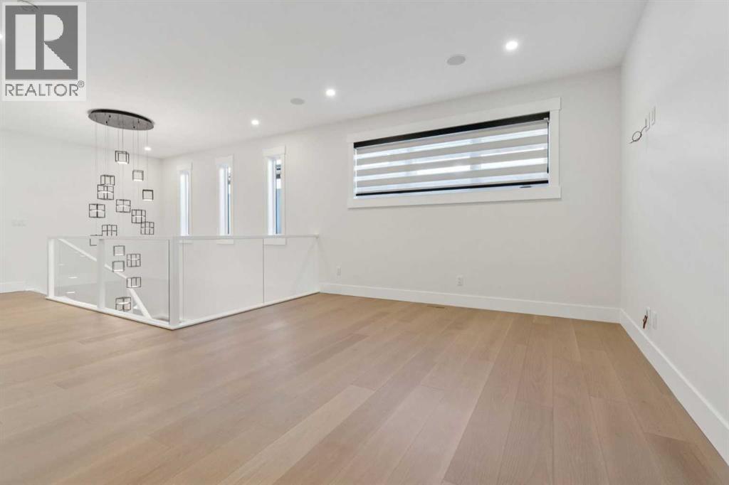 
          320 15 Street Northwest
            <br/>
            <span>Calgary</span>
            , 
            <span>AB</span>
             <span>T2N2A9</span>
         - Photo 23