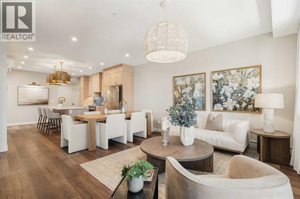 Single Family House for Sale in    Street NW Livingston Calgary 