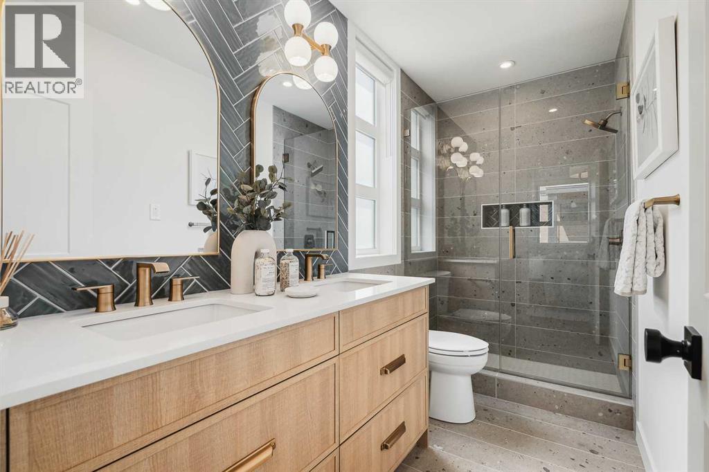 Single Family House for Sale in    Street NW Livingston Calgary 